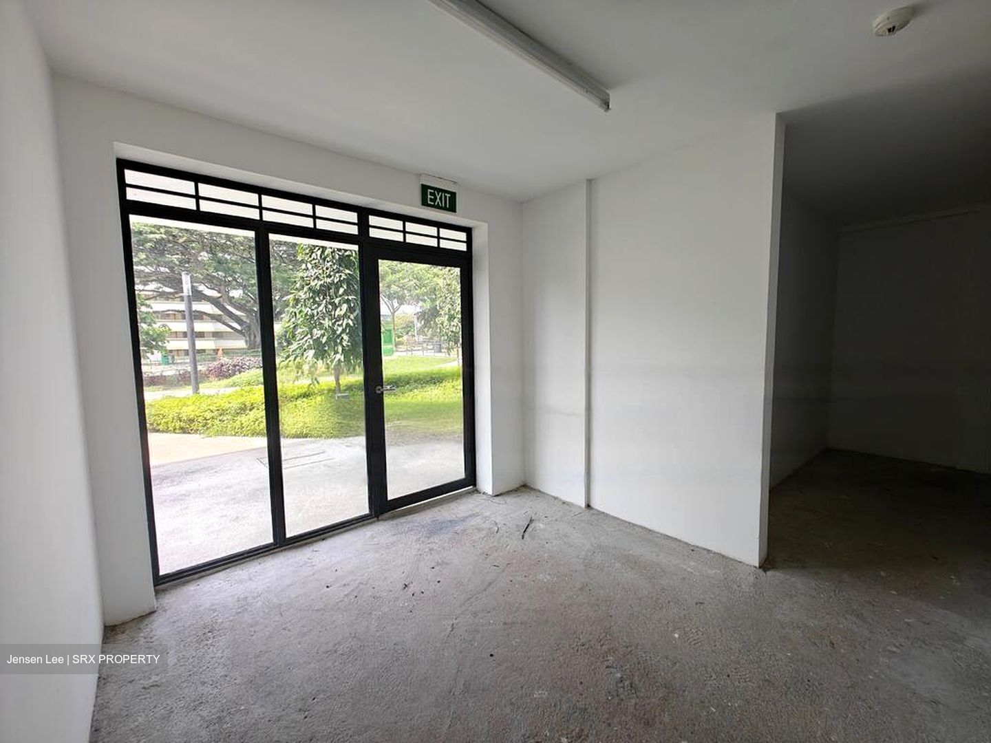 Avenue South Residence (D3), Shop House #472606641